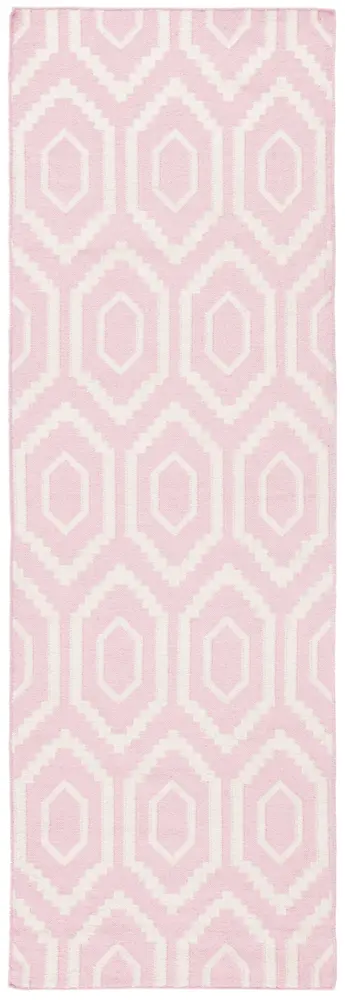 Safavieh Dhurries 2'-6