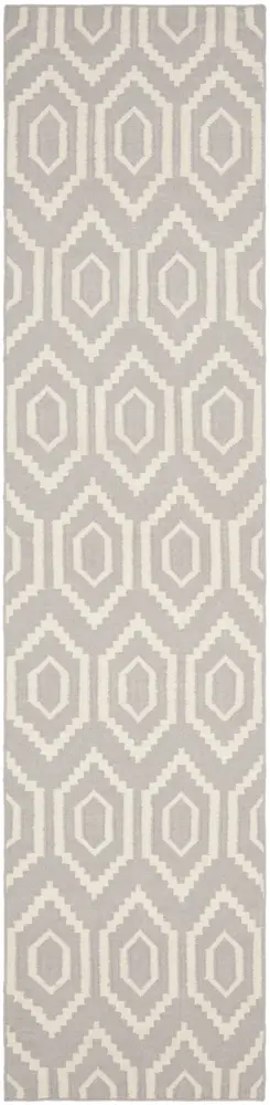 Safavieh Dhurries 2'-6