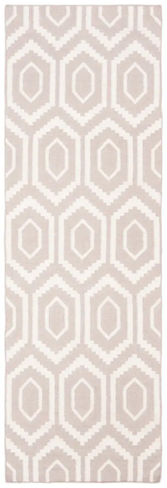 Safavieh Dhurries 2'-6