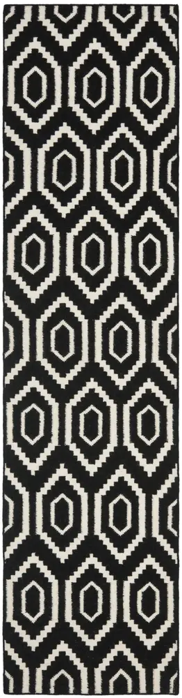 Safavieh Dhurries 2'-6