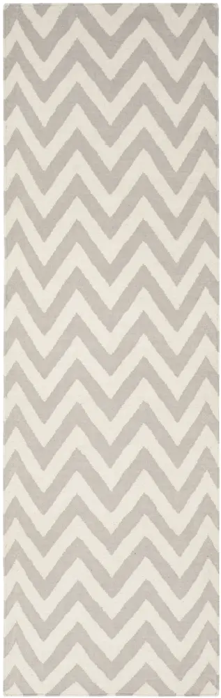 Safavieh Dhurries 2'-6