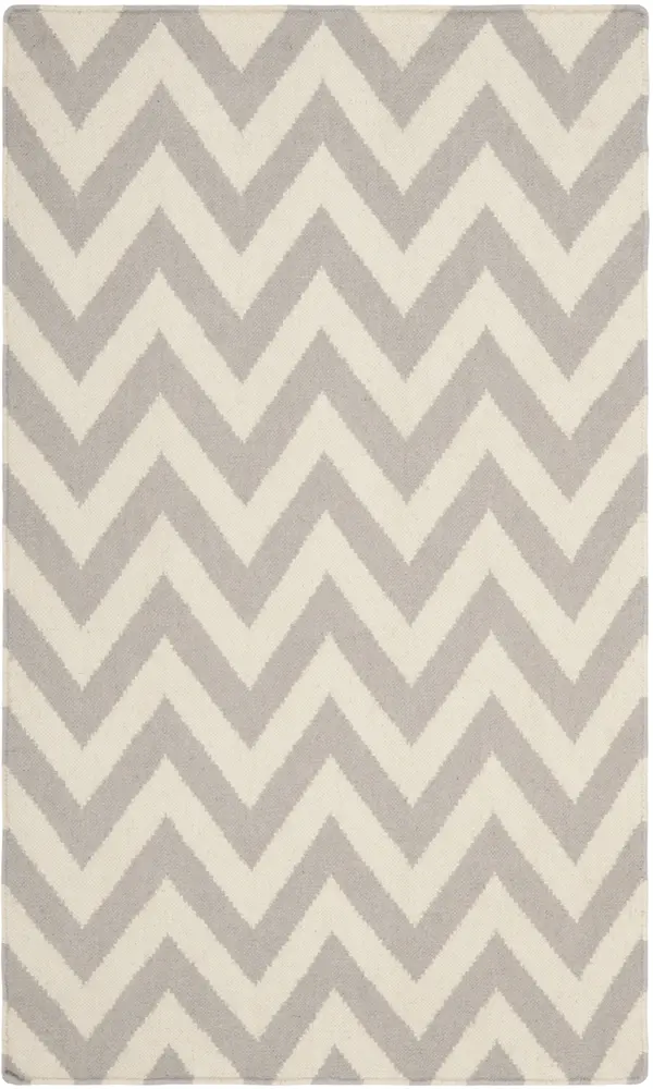 Safavieh Dhurries 3'-0