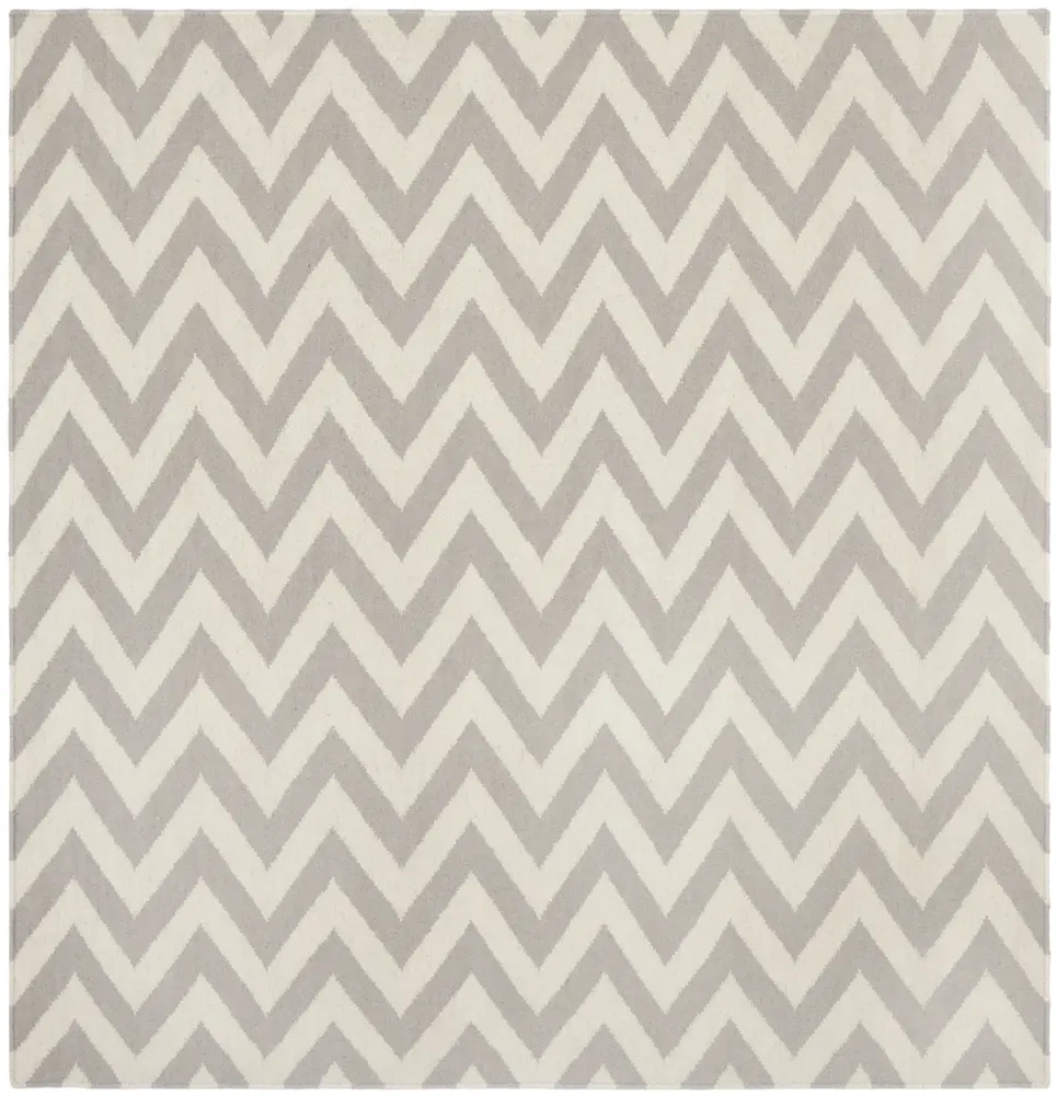 Safavieh Dhurries 6'-0