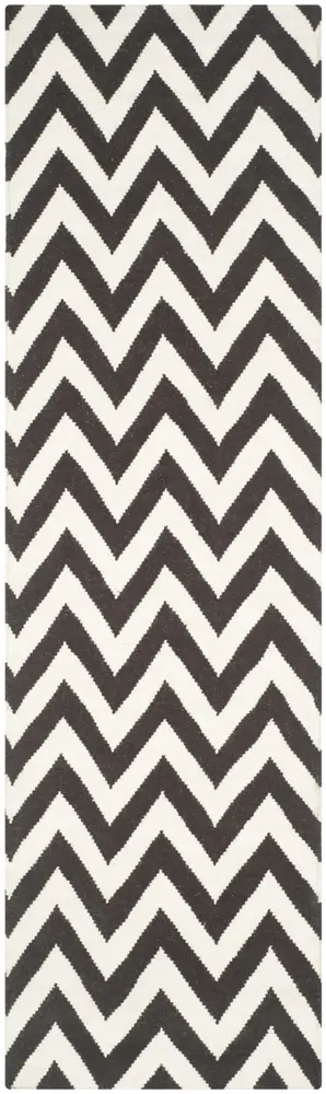 Safavieh Dhurries 2'-6