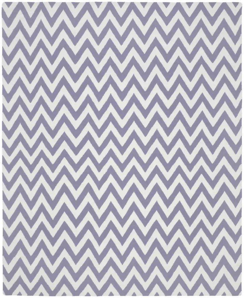 Safavieh Dhurries 8'-0