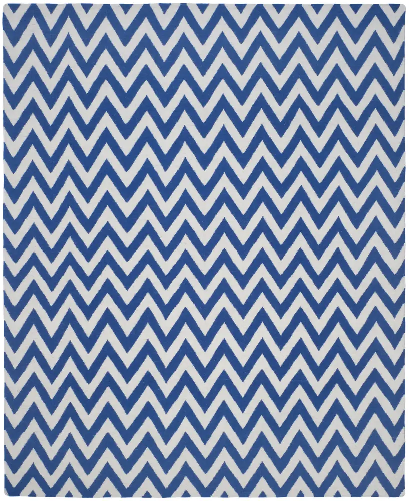 Safavieh Dhurries 9'-0