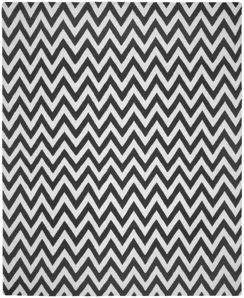 Safavieh Dhurries 9'-0