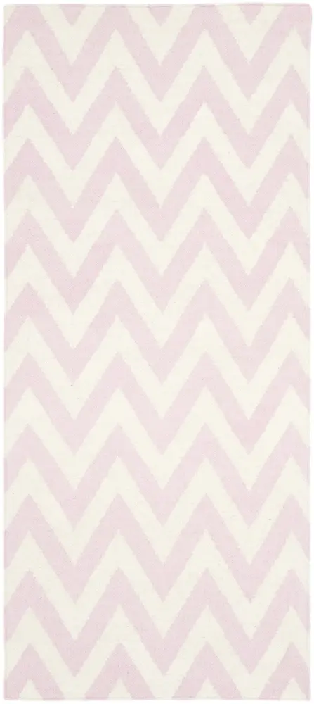 Safavieh Dhurries 2'-6