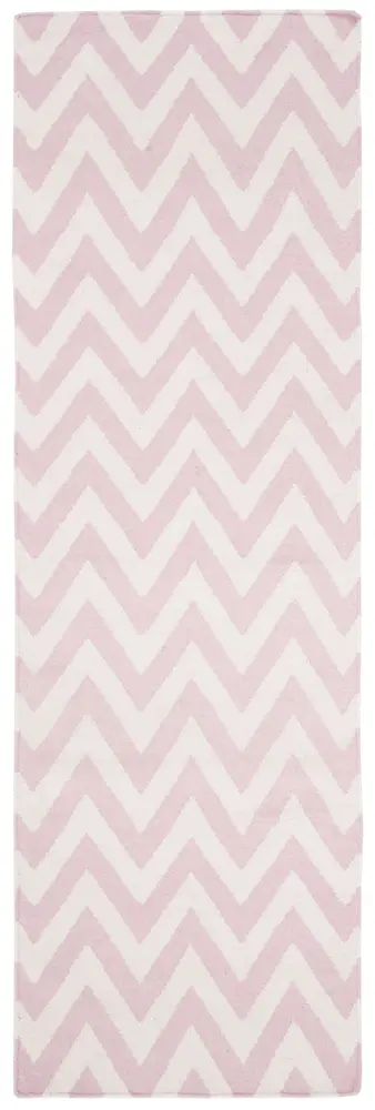 Safavieh Dhurries 2'-6