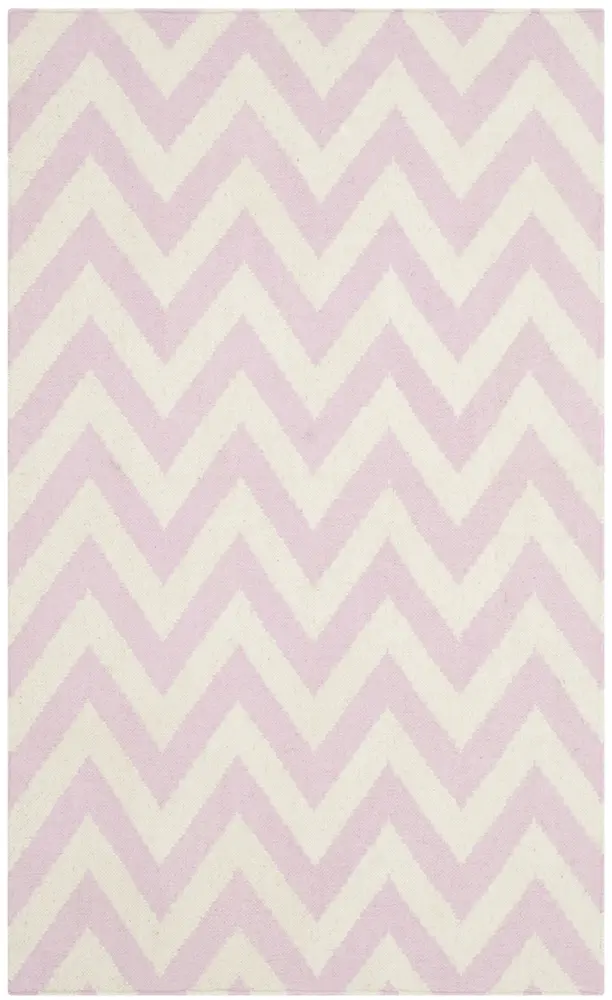 Safavieh Dhurries 3'-0