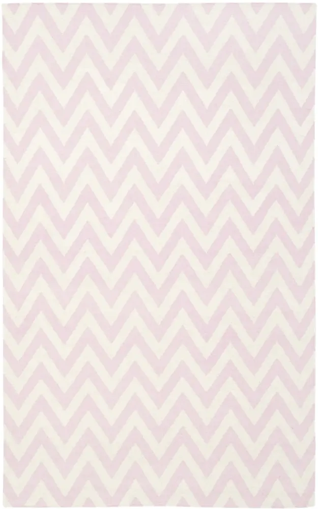 Safavieh Dhurries 4'-0