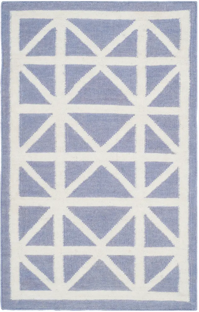 Safavieh Dhurries 2'-6