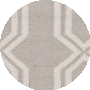 Grey / Ivory