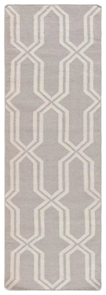 Safavieh Dhurries 2'-6