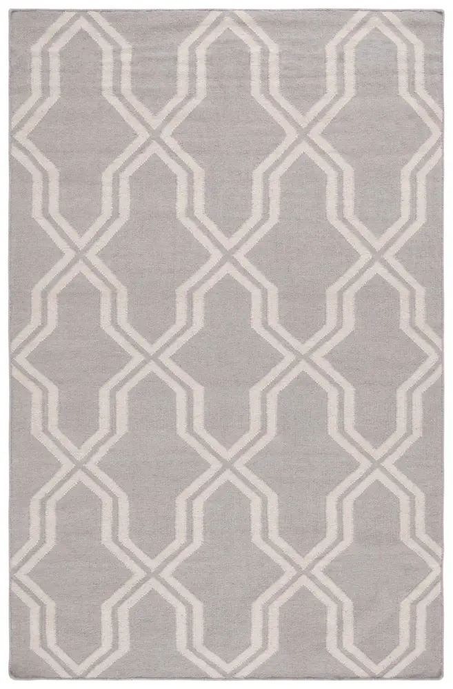 Safavieh Dhurries 5'-0