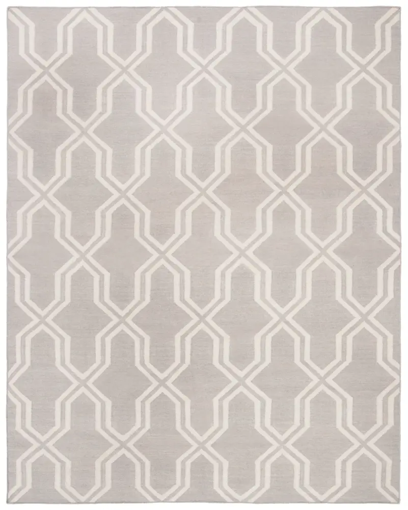 Safavieh Dhurries 9'-0