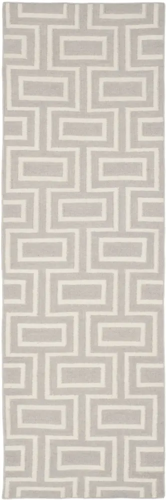 Safavieh Dhurries 2'-6