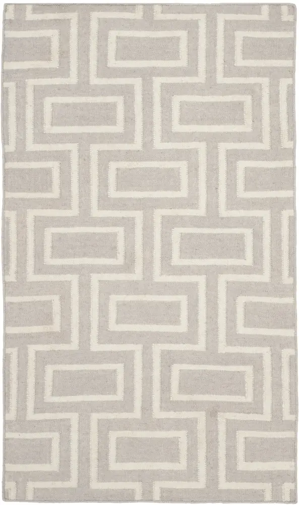 Safavieh Dhurries 3'-0