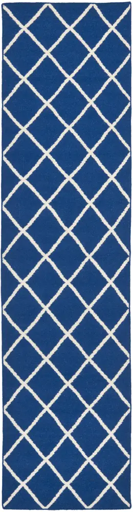 Safavieh Dhurries 2'-6