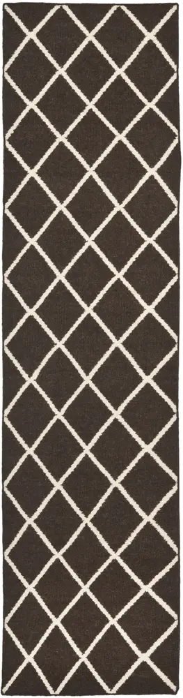 Safavieh Dhurries 2'-6