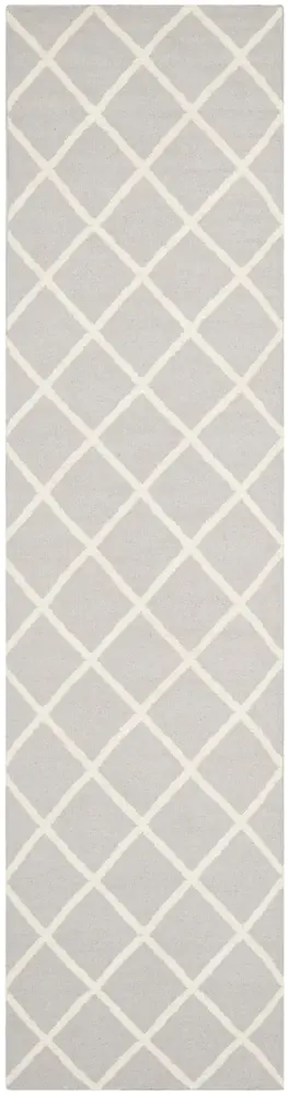 Safavieh Dhurries 2'-6