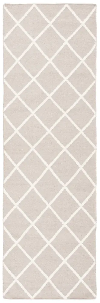 Safavieh Dhurries 2'-6