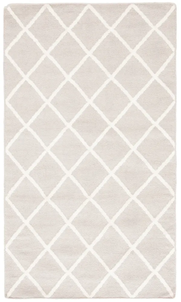 Safavieh Dhurries 3'-0