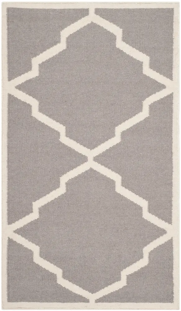 Safavieh Dhurries 2'-6