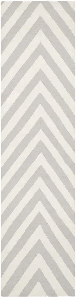 Safavieh Dhurries 2'-6