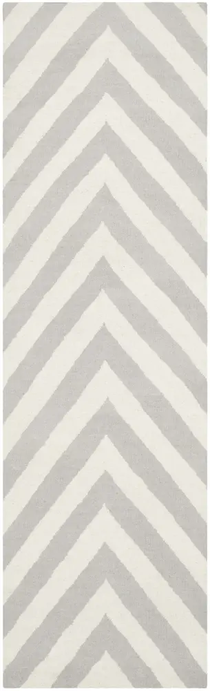 Safavieh Dhurries 2'-6