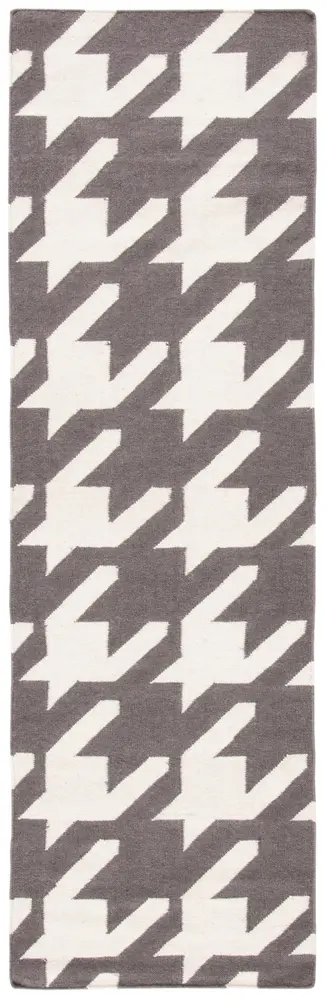 Safavieh Dhurries 2'-6