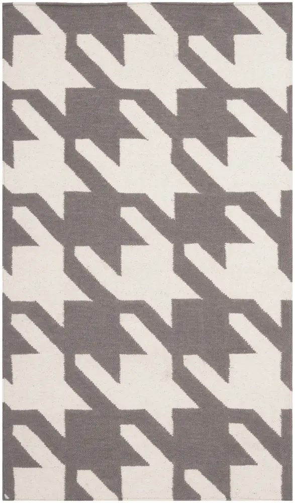 Safavieh Dhurries 3'-0