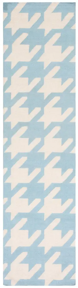 Safavieh Dhurries 2'-6