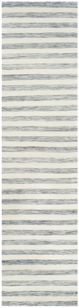 Safavieh Dhurries 2'-6