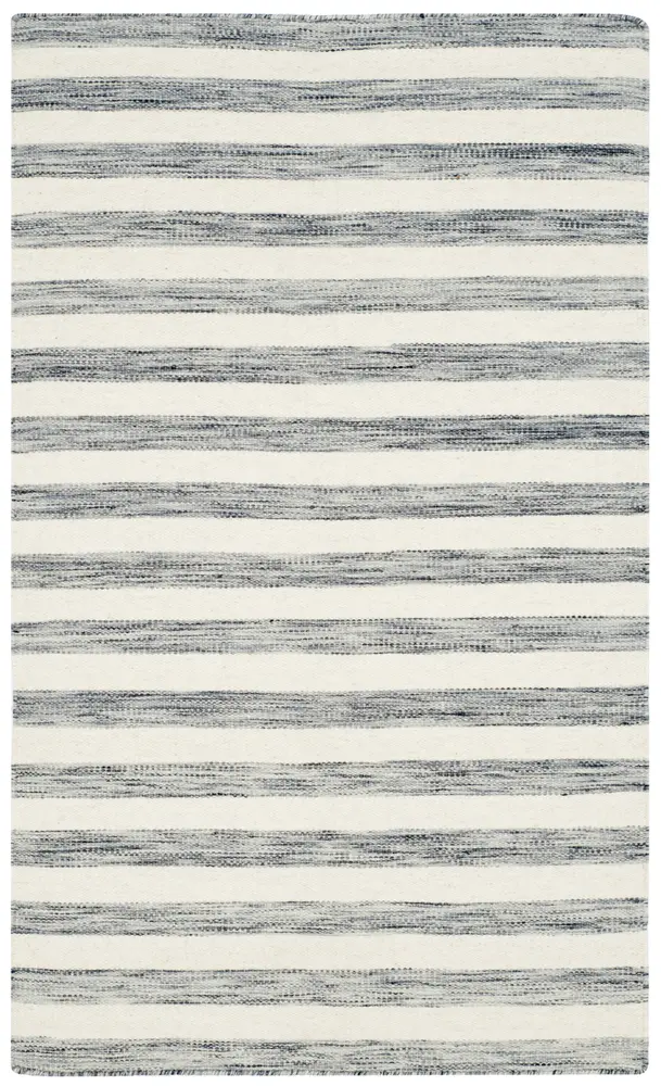 Safavieh Dhurries 3'-0