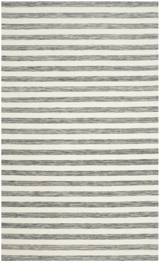 Safavieh Dhurries 5'-0