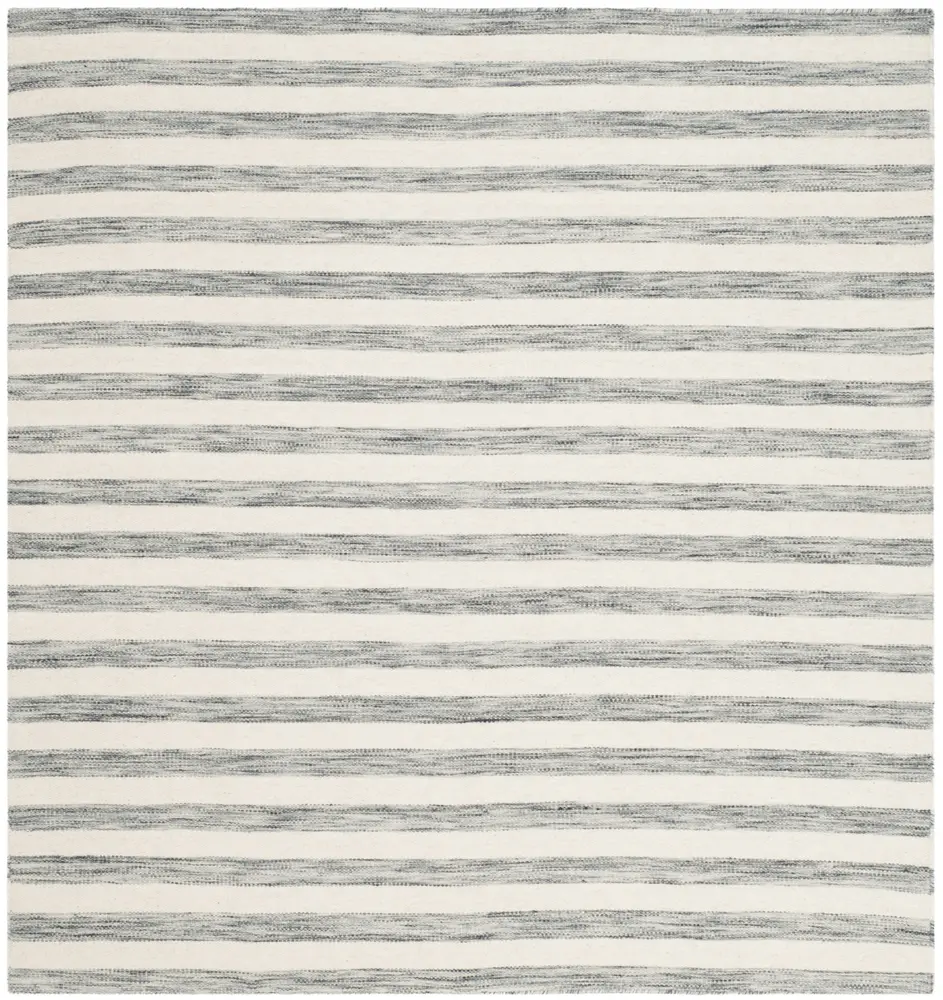 Safavieh Dhurries 6'-0