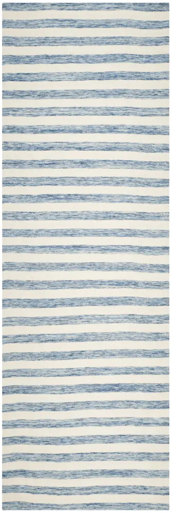 Safavieh Dhurries 2'-6