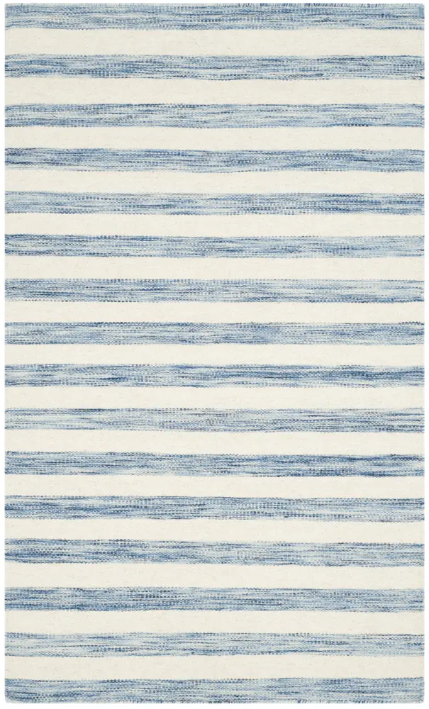 Safavieh Dhurries 3'-0