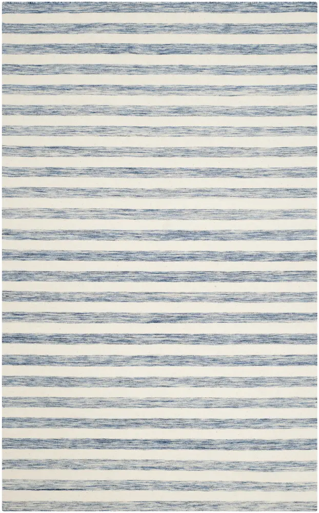 Safavieh Dhurries 5'-0