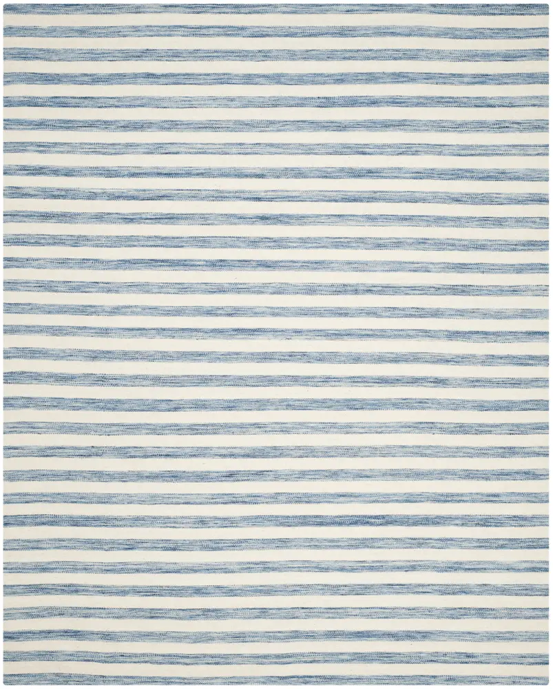 Safavieh Dhurries 6'-0