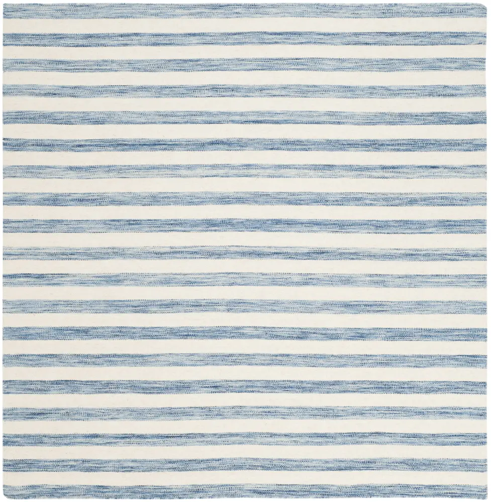 Safavieh Dhurries 6'-0