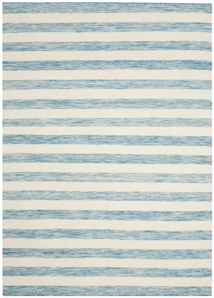 Safavieh Dhurries 3'-0