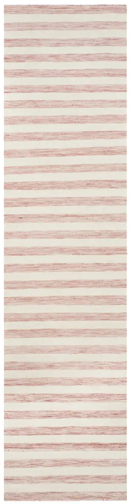 Safavieh Dhurries 2'-6