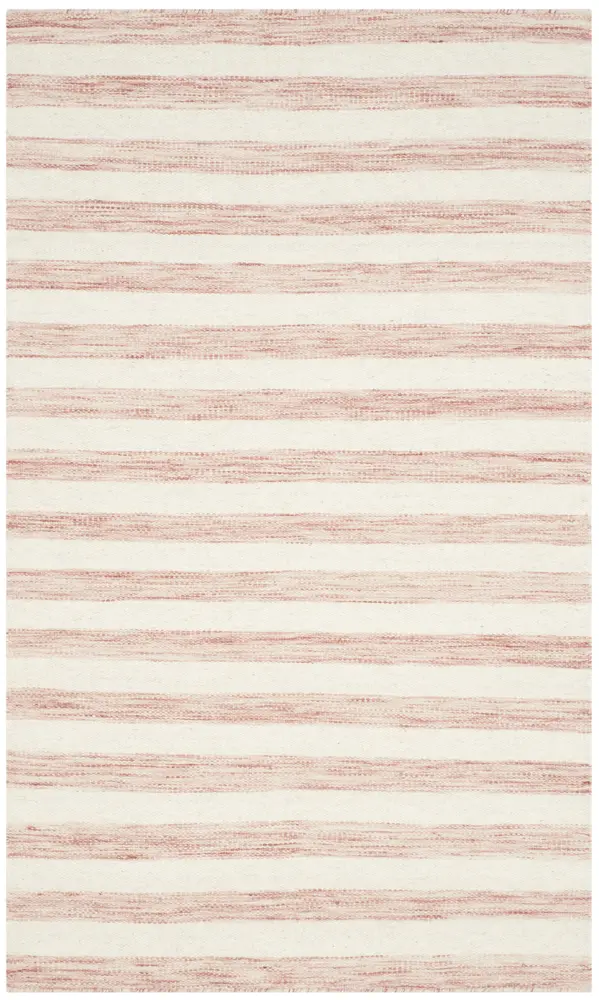 Safavieh Dhurries 3'-0