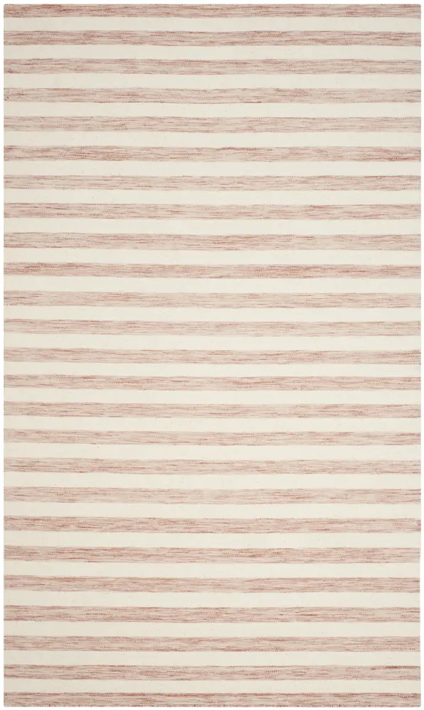 Safavieh Dhurries 5'-0