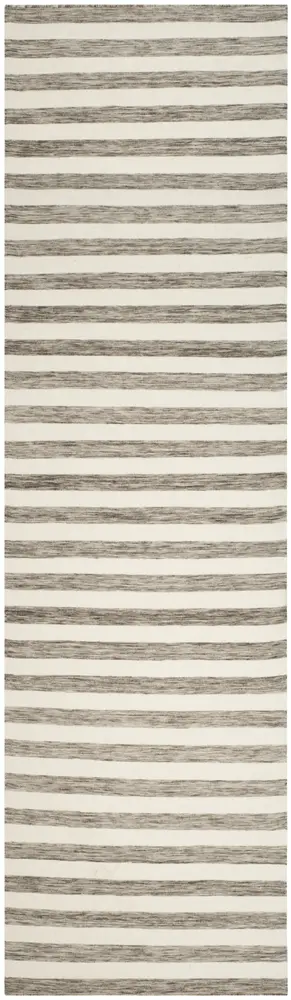 Safavieh Dhurries 2'-6