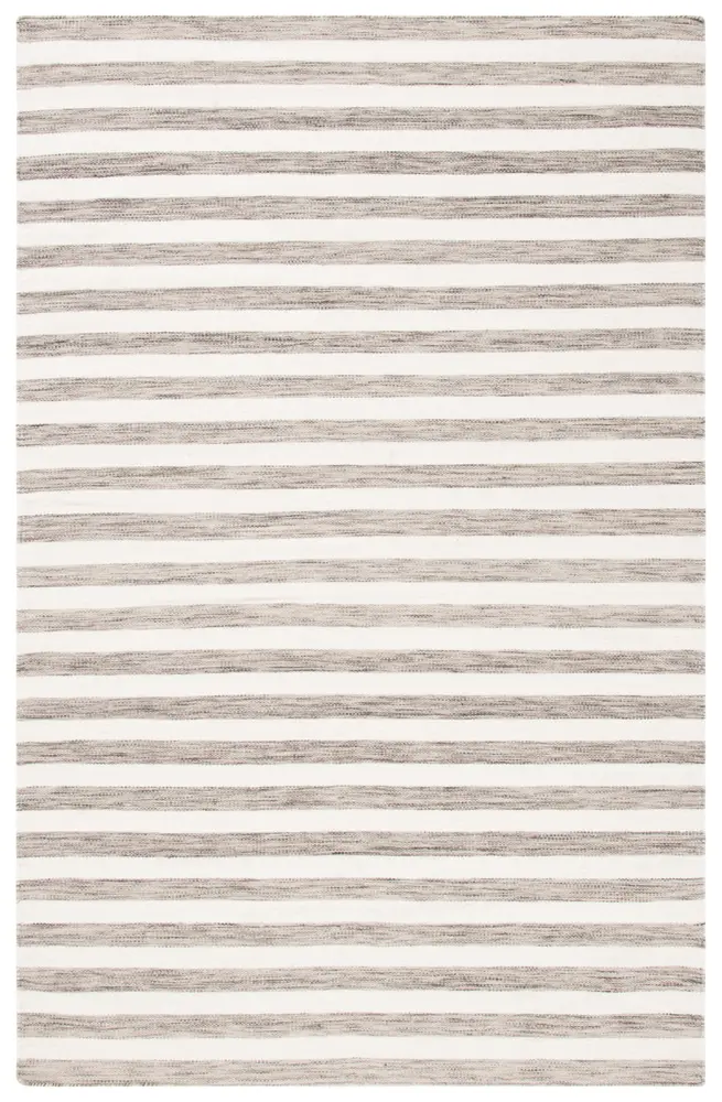 Safavieh Dhurries 5'-0