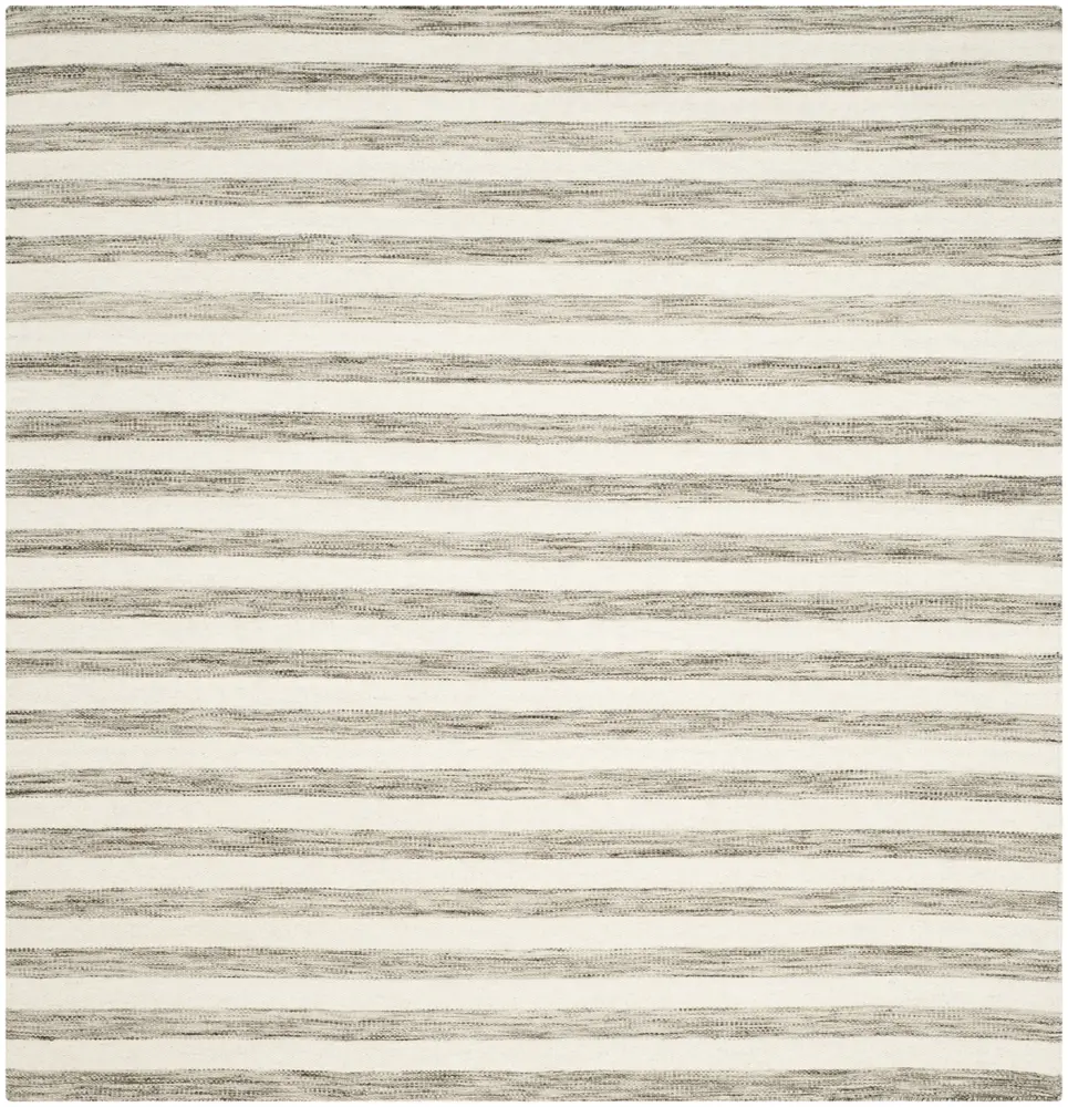 Safavieh Dhurries 6'-0