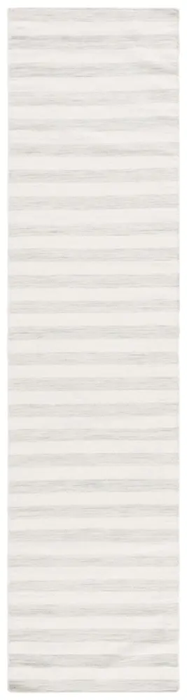 Safavieh Dhurries 2'-6